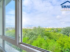 Titan, Parc IOR, Scoala 195 Hamburg, Lunca Muresului apartament 3 camere