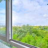 Titan, Parc IOR, Scoala 195 Hamburg, Lunca Muresului, apartament 3 camere
